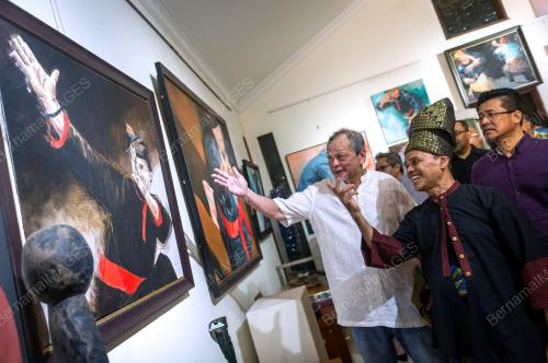 KL20_05092018_SENI_BN201809047381