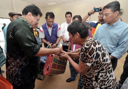 KL20_05102013_MANGSA