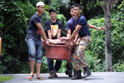 KL20_05102014_KORBAN