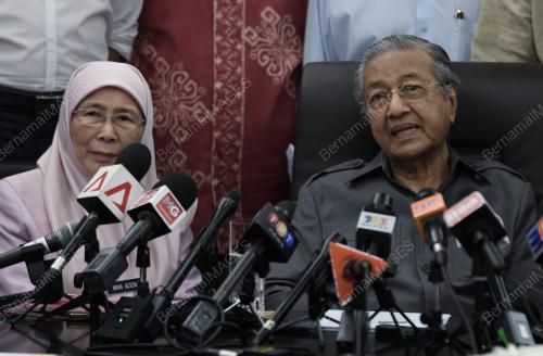 KL20_05102018_PM_PC