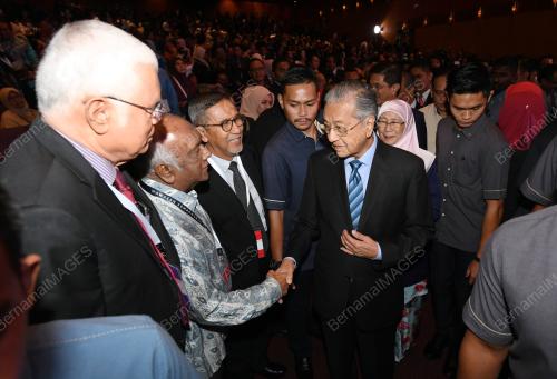 KL20_05102019_PM_BN201909272535