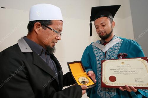 KL20_05112016_KONVOKESYEN