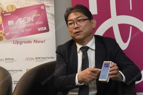 KL20_05112018_AEON_BN201810292192