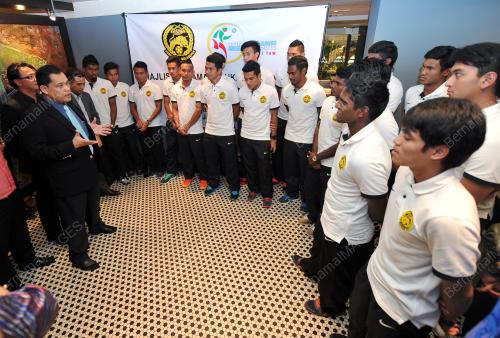 KL20_05122013_BOLA_SEPAK