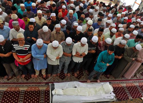 KL20_05122016_PENDAKI_JENAZAH