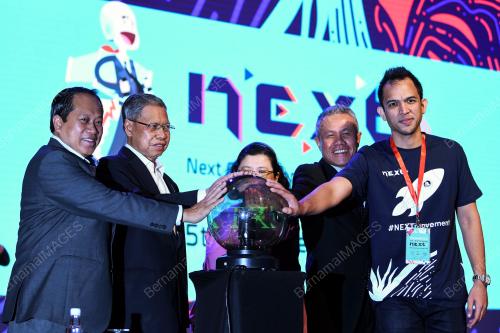 KL20_05122017_MITI_BN201711222197