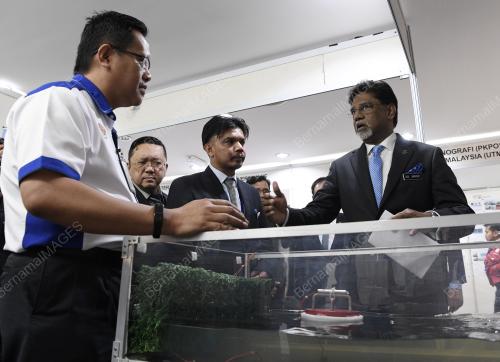 KL20_05122018_NAHRIM_SEMINAR
