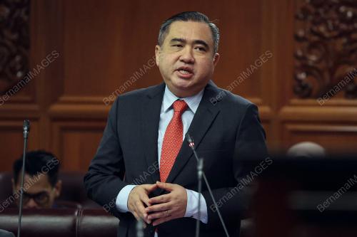 ANTHONY LOKE