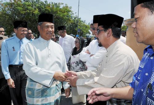 KL20_06012012_TPM_SEGAMBUT