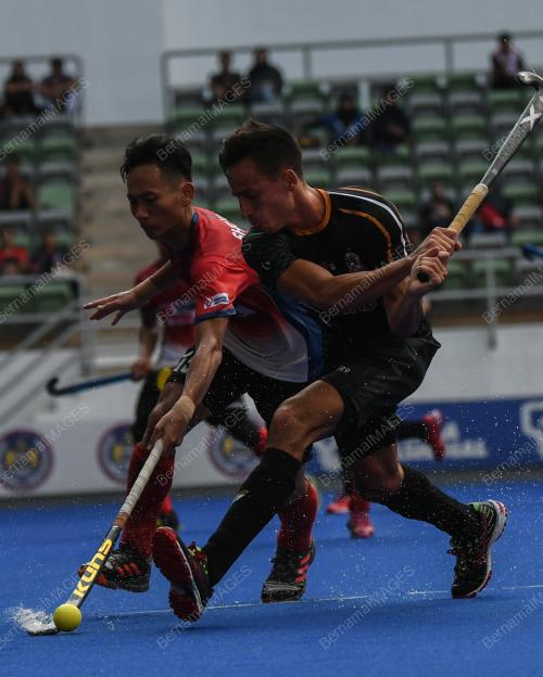 KL20_06012019_HOKI_BN201901037421