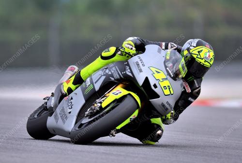 KL20_06022013_MOTOGP