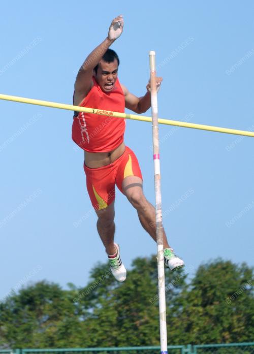KL20_06022013_SUKIPT