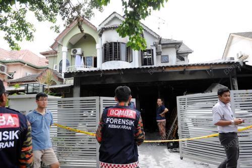 KL20_06022017_RUMAH_MUSNAH