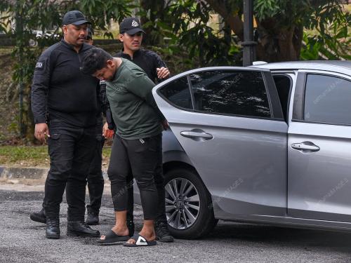 KL20_06022026_MAHKAMAH_BUNUH