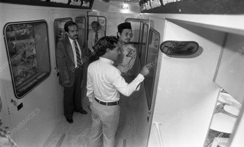 KL20_06032015_ANWAR_IBRAHIM