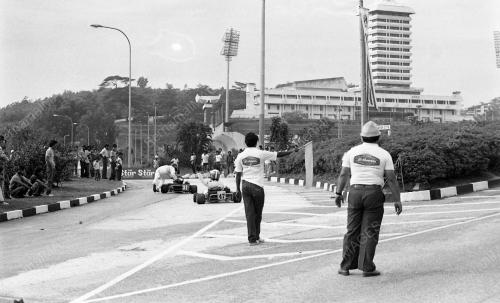 KL20_06032015_GO_KART