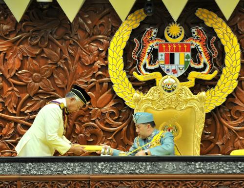 KL20_06032017_AGONG