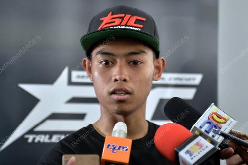 KL20_06032019_MOTOR_BN201903062532