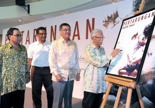 KL20_06042012_AMRON_OMAR
