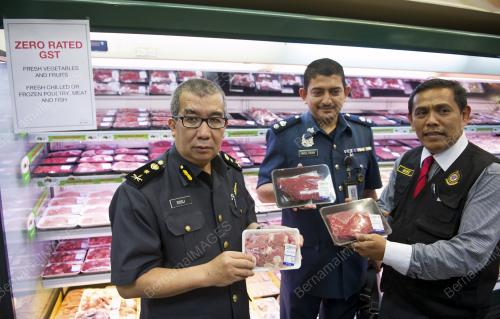 KL20_06042015_OPERASI_GST