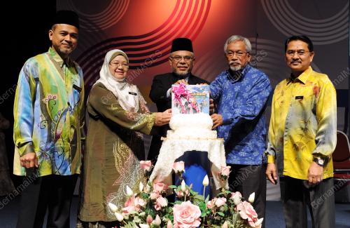 KL20_06042017_ZAKAT_GAME