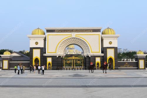 KL20_06042018_ISTANA_NEGARA