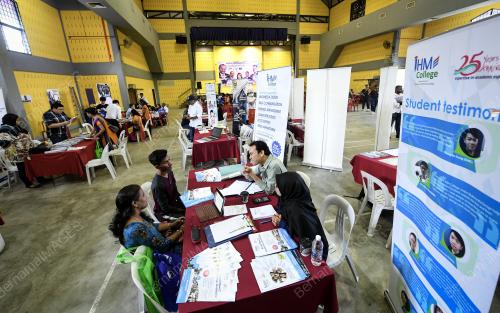 KL20_06042019_KERJAYA_BN201904055635