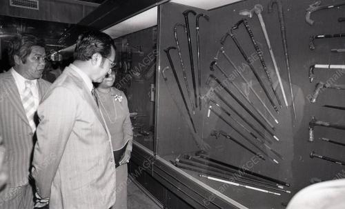 MAHATHIR MOHAMAD