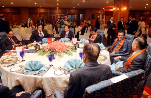 DATUK SERI MOHD SHAFIE APDAL