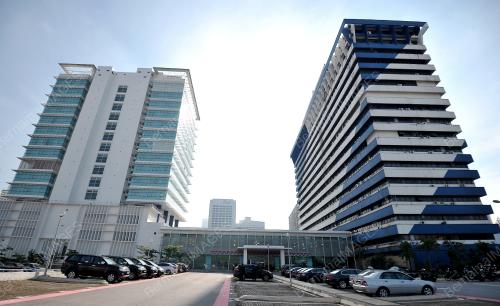 KL20_06052014_IPKKL_BARU