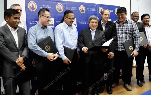 KL20_06052015_MOU