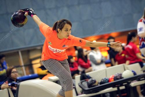 KL20_06052016_BOWLING