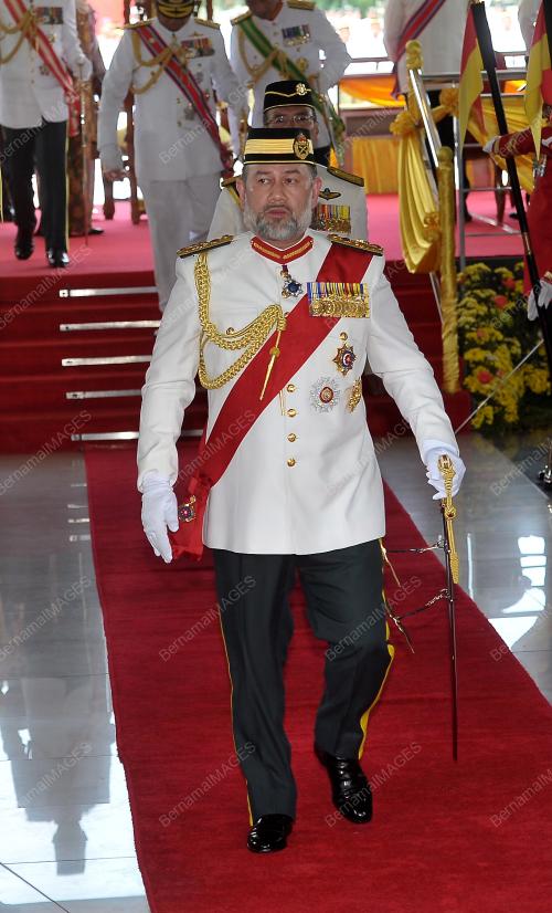 KL20_06052017_AGONG_BN201705052556
