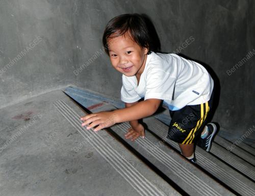 MUHAMMMAD SYAHRULNIZAM