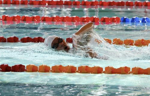LAI WEI LI