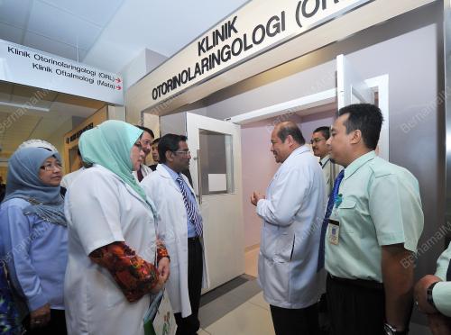 KL20_06062013_HKL