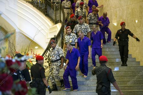 KL20_06062017_MAHKAMAH