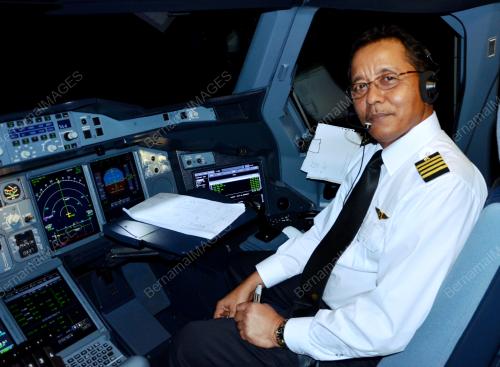KL20_06072012_MAS_A380