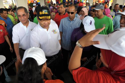 KL20_06072013_ZAHID
