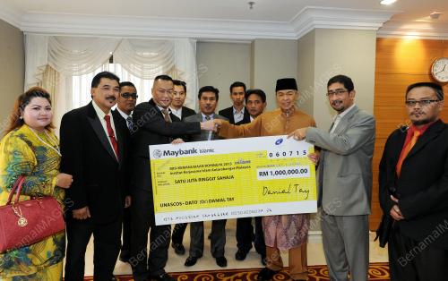 KL20_06072015_ZAHID