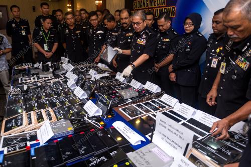 KL20_06072018_JUDI_BN201807052382