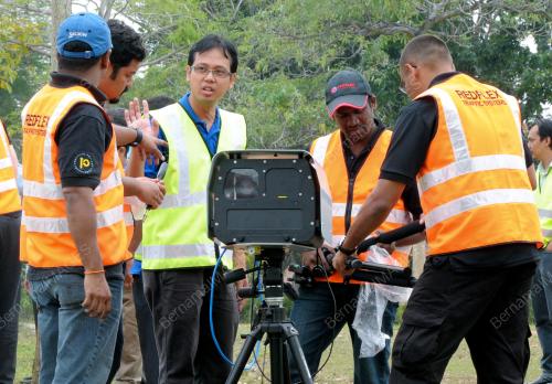 KL20_06082012_AES