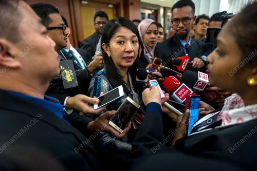 KL20_06082018_PARLIMEN_BN201808044973