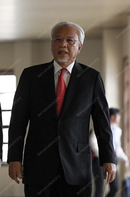 KL20_06082019_SRC_SAKSI_BN201908067275