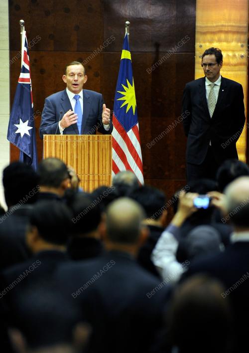 KL20_06092014_TONY_ABBOTT