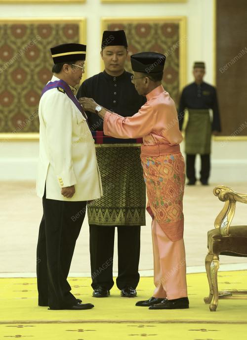 KL20_06092016_AGONG