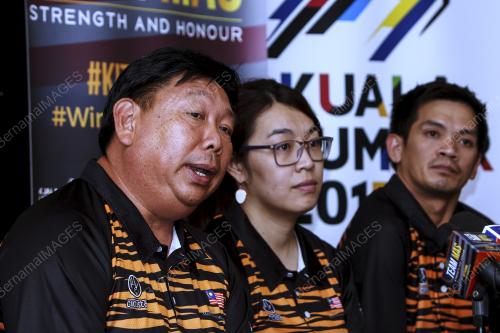 KL20_06092017_SIDANG_MEDIA
