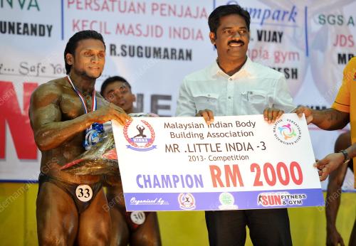 KL20_06102013_BINA_BADAN