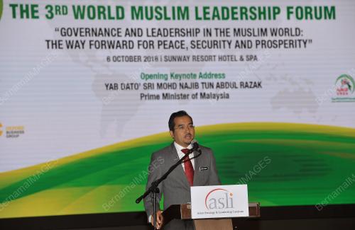 KL20_06102016_FORUM