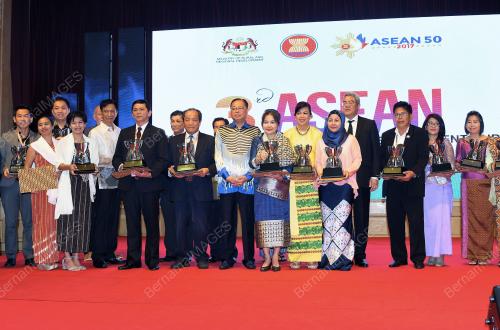 KL20_06102017_ANUGERAH_ASEAN